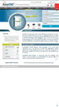 Mobile Screenshot of easychit.com